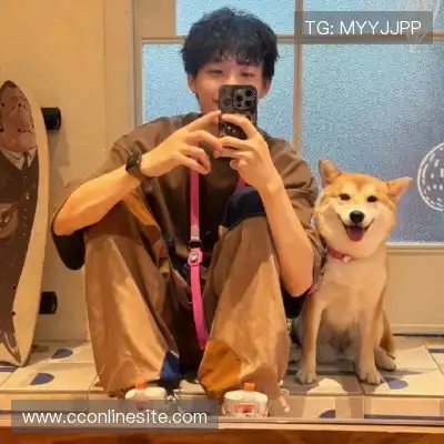 段煦璇